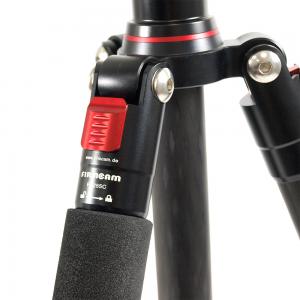 hochwertige Aluminium Verschlüsse