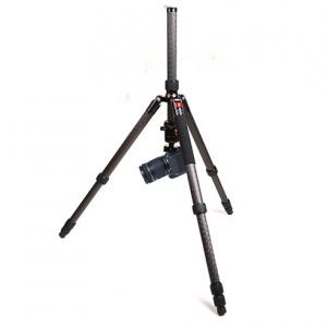 Reprofunktion des Statives