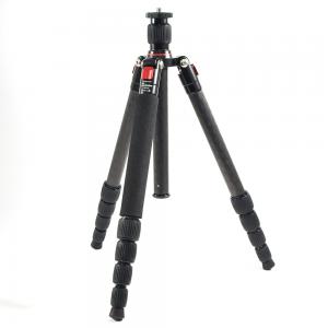Carbon Stativ FC255