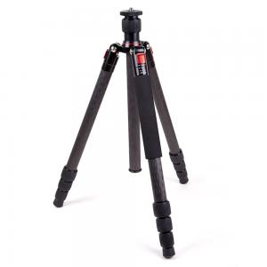 FC324 Carbon Studio Stativ 