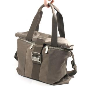 Friar Fototasche Schultertasche