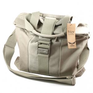 Friar Fototasche Schultertasche