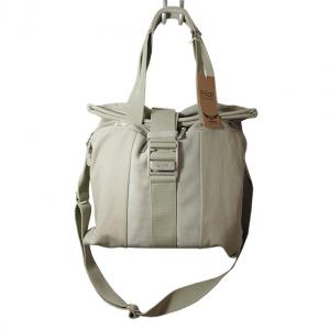 Friar Fototasche Schultertasche