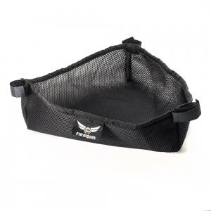 Ablagetasche Basic Stativ Ablage