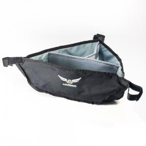 Stativ Ablagetasche Firmcam