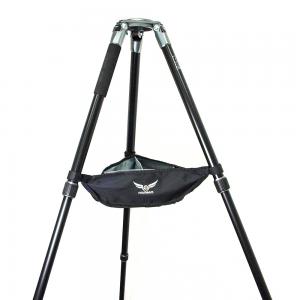 Stativ Ablagetasche Firmcam