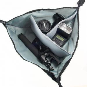 Stativ Ablagetasche Firmcam