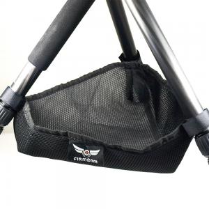 Ablagetasche Basic Stativ Ablage