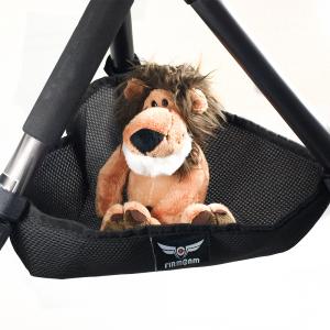 Ablagetasche Basic Stativ Ablage